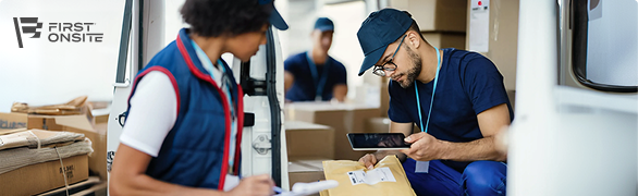 Scaling expertise when delivery demands changed