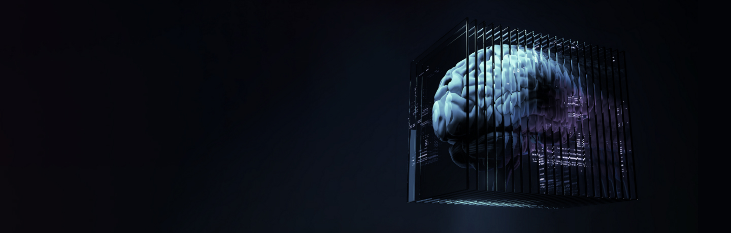 AI and Data-Driven Decision-Making in Analytics