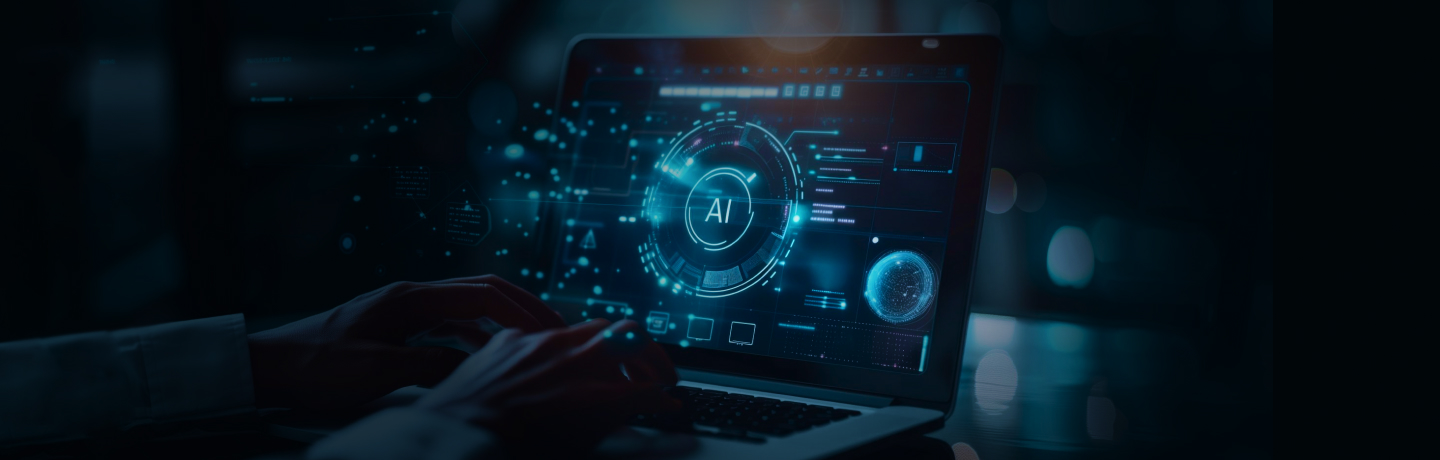 Ensuring Seamless Digital Transformation Through QA Automation