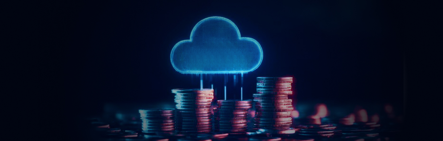 Salesforce Technical Debt