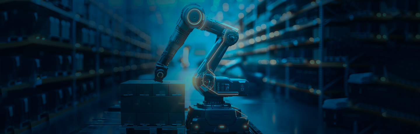 Automation testing