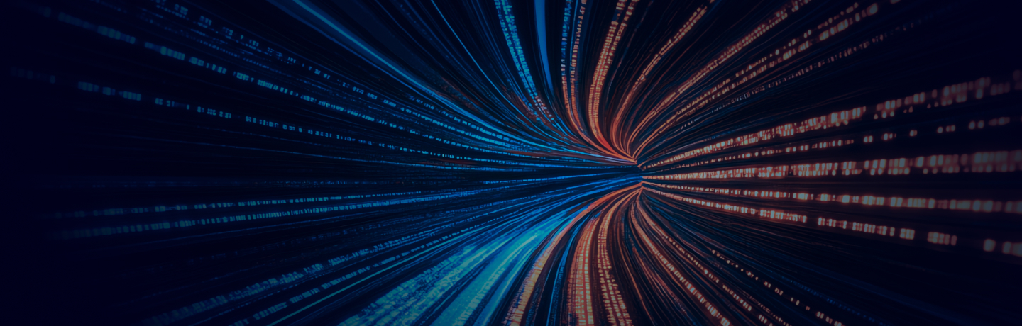 Salesforce Integration Challenges