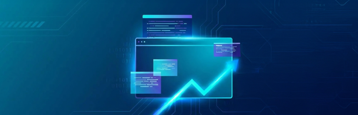 CoreFlex QA: High Quality and 33% Cost Savings on an Accelerated Timeline